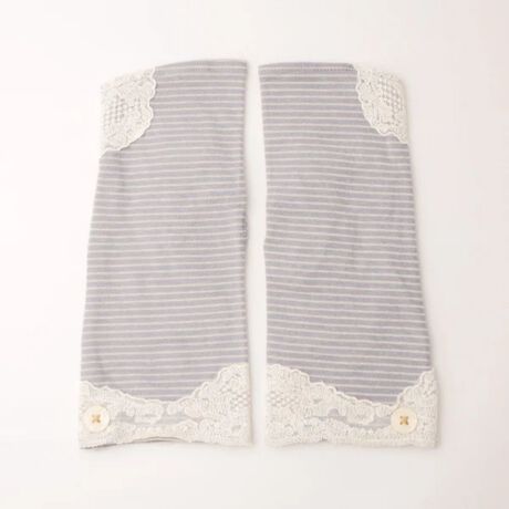 [^:S041][X΂߂ɃJbeBOAɃ{^ŃANZgăJWAȈۂUVA[Jo[Bw悪g^CvȂ̂ŁAX}z𑀍삵ƂeՂɂȂ܂BV[g^CvB~ߕtB