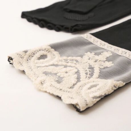 [^:S038]EFfBOEhXɎgp`[[X̔fUCꂽUVA[Jo[BVvȂɑς߂̃ACeBw悪g^CvȂ̂ŁAX}z𑀍삵ƂeՂɂȂ܂BV[g^CvB~ߕtB