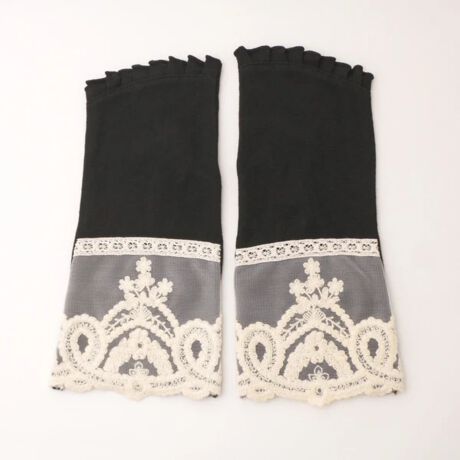 [^:S038]EFfBOEhXɎgp`[[X̔fUCꂽUVA[Jo[BVvȂɑς߂̃ACeBw悪g^CvȂ̂ŁAX}z𑀍삵ƂeՂɂȂ܂BV[g^CvB~ߕtB