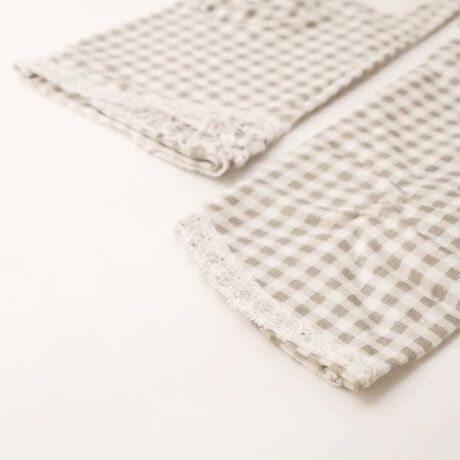 [^:S039]MK`FbNɃ[XvXāAJWA̋߂Ȉۂ}fUCBw悪g^CvȂ̂ŁAX}z𑀍삵ƂeՂɂȂ܂BV[g^CvB~ߕtB