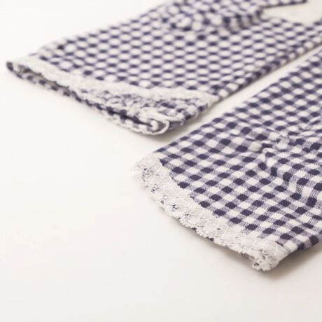 [^:S039]MK`FbNɃ[XvXāAJWA̋߂Ȉۂ}fUCBw悪g^CvȂ̂ŁAX}z𑀍삵ƂeՂɂȂ܂BV[g^CvB~ߕtB