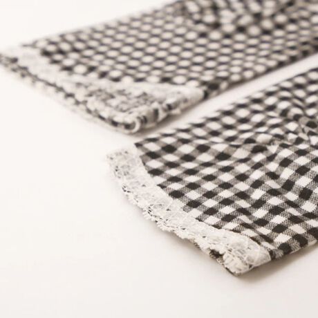 [^:S039]MK`FbNɃ[XvXāAJWA̋߂Ȉۂ}fUCBw悪g^CvȂ̂ŁAX}z𑀍삵ƂeՂɂȂ܂BV[g^CvB~ߕtB