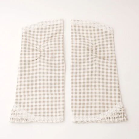 [^:S039]MK`FbNɃ[XvXāAJWA̋߂Ȉۂ}fUCBw悪g^CvȂ̂ŁAX}z𑀍삵ƂeՂɂȂ܂BV[g^CvB~ߕtB