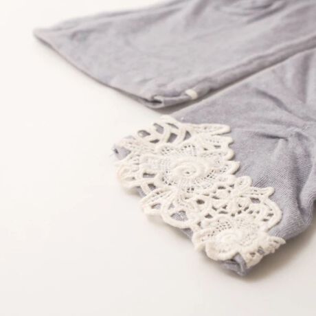 [^:S052]wɉԕ̃[XfUCUVA[Jo[܁BȖfނ̂߁AɂKȕtSnłBw悪g^CvȂ̂ŁAX}z𑀍삵ƂeՂɂȂ܂BV[g^CvB~ߕtB