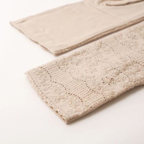 [^:S034][XƃxgfUCUVA[Jo[܁Bw悪g^CvȂ̂ŁAX}z𑀍삵ƂeՂɂȂ܂BV[g^CvB~ߕtB