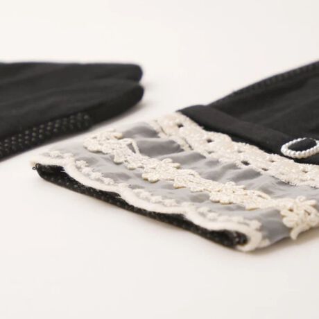 [^:S033][XƃxgfUCUVA[Jo[܁BlwƐewX}zΉfނɂȂĂ܂BV[g^CvB~ߕtB