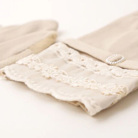 [^:S033][XƃxgfUCUVA[Jo[܁BlwƐewX}zΉfނɂȂĂ܂BV[g^CvB~ߕtB