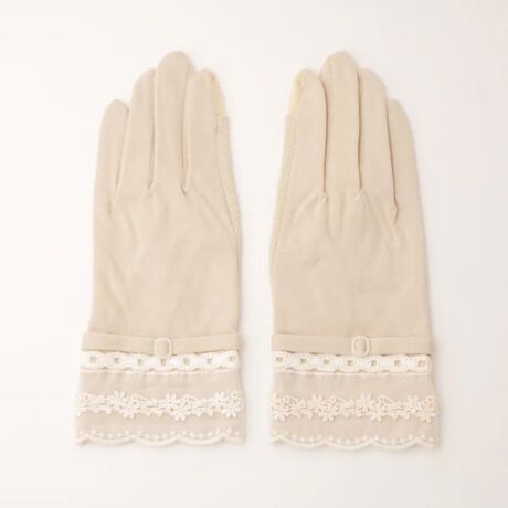 [^:S033][XƃxgfUCUVA[Jo[܁BlwƐewX}zΉfނɂȂĂ܂BV[g^CvB~ߕtB