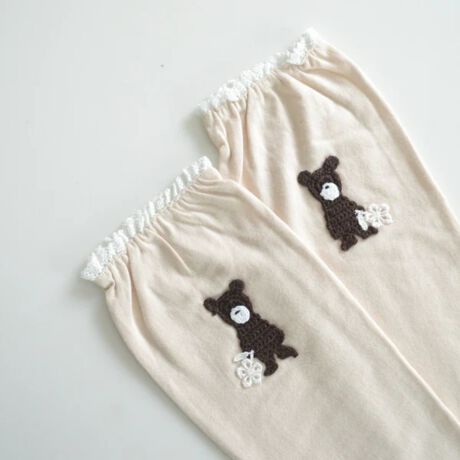 [^:L031]ԑN}炵fUCBƂAj}UVA[Jo[BO^CvB~ߕtBw悪g^CvȂ̂ŁAX}z𑀍삵ƂeՂɂȂ܂B