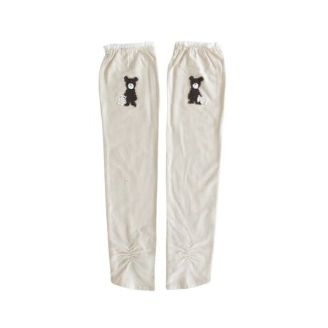 [^:L031]ԑN}炵fUCBƂAj}UVA[Jo[BO^CvB~ߕtBw悪g^CvȂ̂ŁAX}z𑀍삵ƂeՂɂȂ܂B