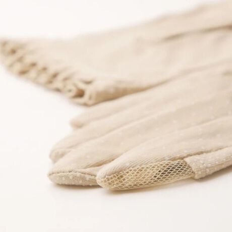 [^:S032]hbgUVA[Jo[܁Bx[VbNŃi`ȃfUCBlwƐewX}zΉfނɂȂĂ܂BV[g^CvB~ߕtB