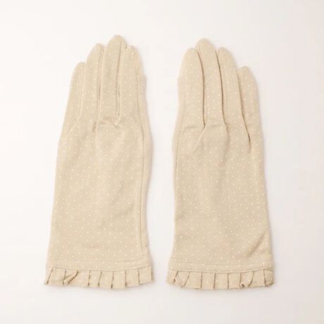 [^:S032]hbgUVA[Jo[܁Bx[VbNŃi`ȃfUCBlwƐewX}zΉfނɂȂĂ܂BV[g^CvB~ߕtB