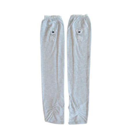 [^:L030]{N}炵fUCBƂAj}UVA[Jo[BO^CvB~ߕtBw悪g^CvȂ̂ŁAX}z𑀍삵ƂeՂɂȂ܂B