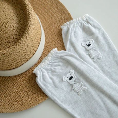 [^:L030]{N}炵fUCBƂAj}UVA[Jo[BO^CvB~ߕtBw悪g^CvȂ̂ŁAX}z𑀍삵ƂeՂɂȂ܂B