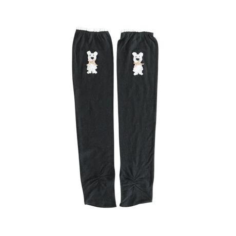 [^:L030]{N}炵fUCBƂAj}UVA[Jo[BO^CvB~ߕtBw悪g^CvȂ̂ŁAX}z𑀍삵ƂeՂɂȂ܂B