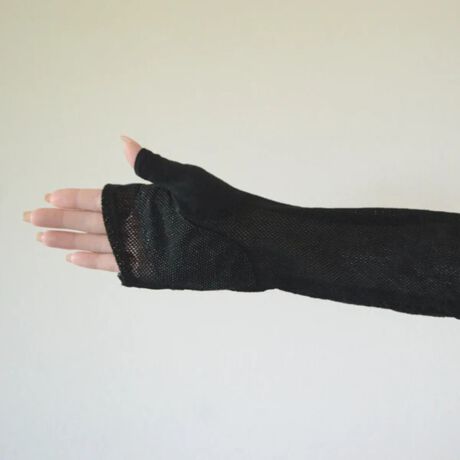 [^:M005]Ȃ̐nɃ[Xd˂UVA[Jo[BnFƓ[XgĂ邽߁A肰ȂmɍvXł܂Bw悪g^CvȂ̂ŁAX}z𑀍삵ƂeՂɂȂ܂BZ~O^CvB~ߕtB