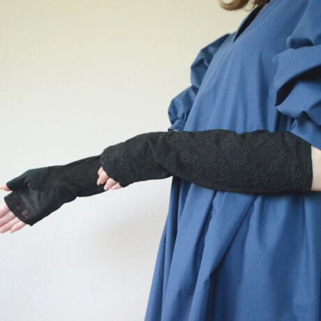 [^:M005]Ȃ̐nɃ[Xd˂UVA[Jo[BnFƓ[XgĂ邽߁A肰ȂmɍvXł܂Bw悪g^CvȂ̂ŁAX}z𑀍삵ƂeՂɂȂ܂BZ~O^CvB~ߕtB