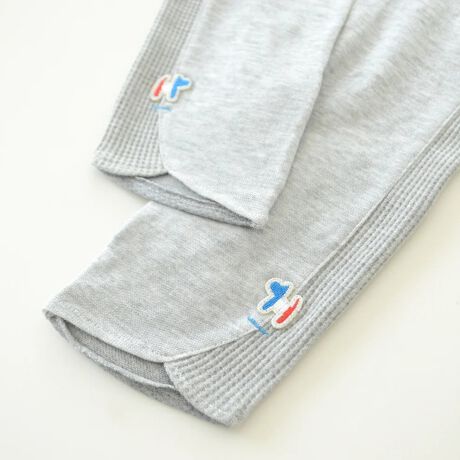 [^:L027]wɃhbO}[N肰ȂUVA[Jo[܁B؂ȃybgƂUۂ̎O΍ɁBw悪g^CvȂ̂ŁAX}z𑀍삵ƂeՂɂȂ܂BO^CvB~ߕtB