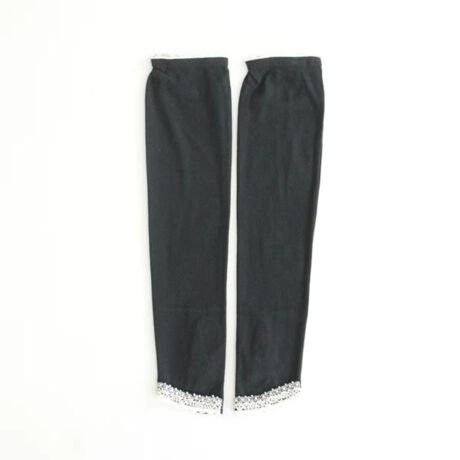 [^:L033]wɃ[Xƃr[YANZgUVA[Jo[܁BVvfUC߂Ɂw悪g^CvȂ̂ŁAX}z𑀍삵ƂeՂɂȂ܂BO^CvB~ߕtB