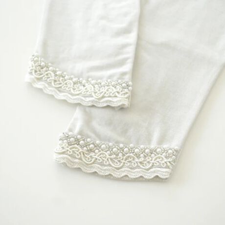 [^:L033]wɃ[Xƃr[YANZgUVA[Jo[܁BVvfUC߂Ɂw悪g^CvȂ̂ŁAX}z𑀍삵ƂeՂɂȂ܂BO^CvB~ߕtB