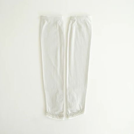 [^:L033]wɃ[Xƃr[YANZgUVA[Jo[܁BVvfUC߂Ɂw悪g^CvȂ̂ŁAX}z𑀍삵ƂeՂɂȂ܂BO^CvB~ߕtB