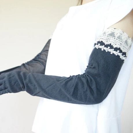 [^:L026]rׂ悤ɕI̕ɍiUVA[Jo[Bi邱ƂŐn݂̂𖳂Arׂ邱Ƃ\łBknɓʉ܂̂ŁAȂǂ̐z₷葬ɗD܂B̕bV^CvɂȂĂ邽߁AKɉ߂܂B܂AbV^b`plΉłBO^CvB~ߕtB