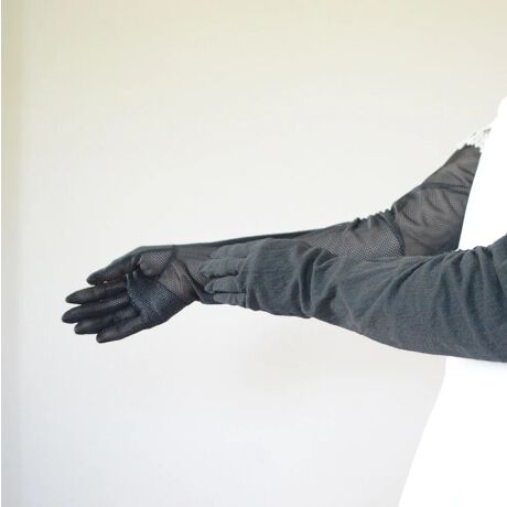 [^:L026]rׂ悤ɕI̕ɍiUVA[Jo[Bi邱ƂŐn݂̂𖳂Arׂ邱Ƃ\łBknɓʉ܂̂ŁAȂǂ̐z₷葬ɗD܂B̕bV^CvɂȂĂ邽߁AKɉ߂܂B܂AbV^b`plΉłBO^CvB~ߕtB