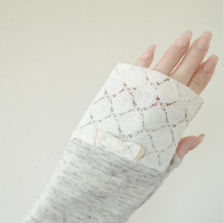 [^:L025]L̃VcAӂƏ_炩ȕtSnǋ100fނUVA[Jo[BwɃ[X{A{ŉ炵ANZgɁBw悪g^CvȂ̂ŁAX}z𑀍삵ƂeՂɂȂ܂BO^CvB~ߕtB