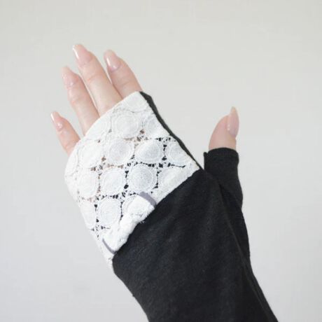 [^:L025]L̃VcAӂƏ_炩ȕtSnǋ100fނUVA[Jo[BwɃ[X{A{ŉ炵ANZgɁBw悪g^CvȂ̂ŁAX}z𑀍삵ƂeՂɂȂ܂BO^CvB~ߕtB