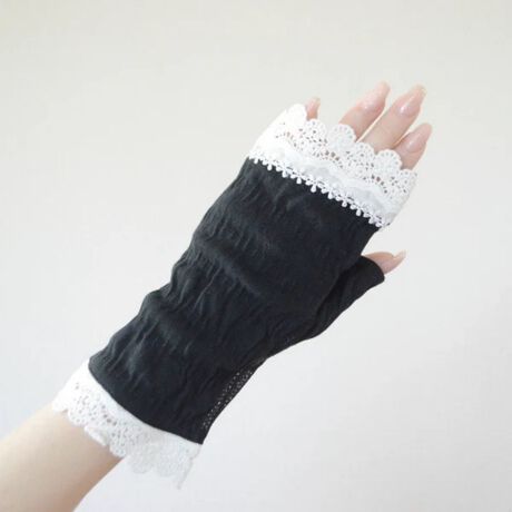 [^:S030]wƐɍׂȃ[X{UVA[Jo[܁B̗td˂悤ȁukvńAɖƂƂȂTbƂtSnƂȂ܂BɎ̂Ђ畔̓bVɂȂĂAKɉ߂܂Bw悪g^CvȂ̂ŁAX}z𑀍삵ƂeՂɂȂ܂BV[g^CvB~ߕtB