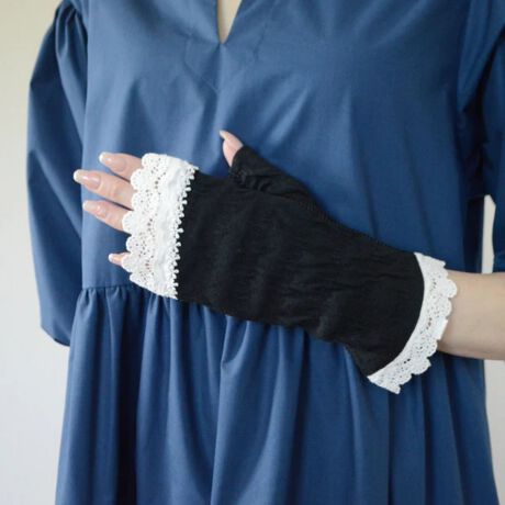 [^:S030]wƐɍׂȃ[X{UVA[Jo[܁B̗td˂悤ȁukvńAɖƂƂȂTbƂtSnƂȂ܂BɎ̂Ђ畔̓bVɂȂĂAKɉ߂܂Bw悪g^CvȂ̂ŁAX}z𑀍삵ƂeՂɂȂ܂BV[g^CvB~ߕtB