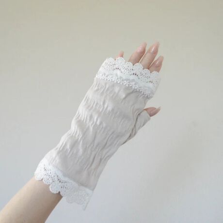 [^:S030]wƐɍׂȃ[X{UVA[Jo[܁B̗td˂悤ȁukvńAɖƂƂȂTbƂtSnƂȂ܂BɎ̂Ђ畔̓bVɂȂĂAKɉ߂܂Bw悪g^CvȂ̂ŁAX}z𑀍삵ƂeՂɂȂ܂BV[g^CvB~ߕtB