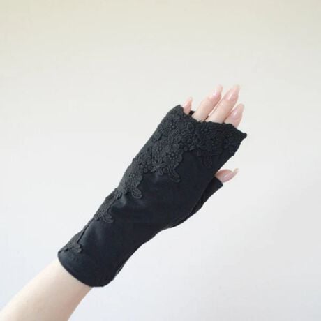 [^:S028]啿̃[Xӂ񂾂ɎgpUVA[Jo[܁Bx[VbNŃi`ȃfUCBw悪g^CvȂ̂ŁAX}z𑀍삵ƂeՂɂȂ܂BV[g^CvB~ߕtB