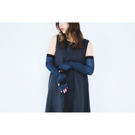 [^:L036]UVJbghbgA⊴RۑfނłBی삵Ȃ獂o郌[XŎdグĂ܂BrŜ钷߃TCYȂ̂ŁAƉKȏԂۂƂł܂BT}[V[Y̕KiƂĂgBIVȃX^Cy݂ȂARۋ@\ɂqIȒpy݂܂B