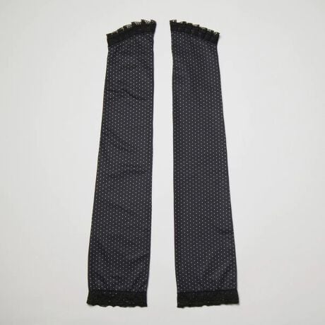 [^:L036]UVJbghbgA⊴RۑfނłBی삵Ȃ獂o郌[XŎdグĂ܂BrŜ钷߃TCYȂ̂ŁAƉKȏԂۂƂł܂BT}[V[Y̕KiƂĂgBIVȃX^Cy݂ȂARۋ@\ɂqIȒpy݂܂B