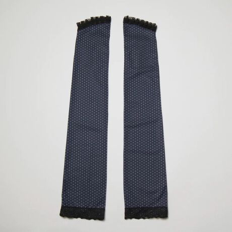 [^:L036]UVJbghbgA⊴RۑfނłBی삵Ȃ獂o郌[XŎdグĂ܂BrŜ钷߃TCYȂ̂ŁAƉKȏԂۂƂł܂BT}[V[Y̕KiƂĂgBIVȃX^Cy݂ȂARۋ@\ɂqIȒpy݂܂B