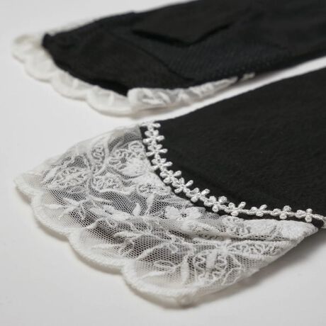 [^:L042]_炩ɗDVRRbgfށAbVfނŗAh܂B񂩂r܂ň̂ƂȂ悤ɐ݌vĂA߂邱ƂŘrׂ邾łȂA茳Dی삵AKȑ񋟂܂Bw敔_炩JĂAX}[gtH̑AKoȂǂɂ֗łB