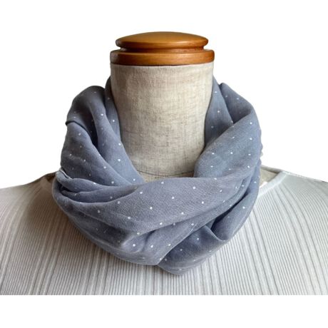 [^:W005]OXJ[tBNłȒPɊ悤ɁǍɂ}WbNe[v𗯂߂邾łӂIVɂ܂Ƃ܂܂Bt@bVɍ킹āȂOőOŗ߂X^CBOo^]AK[fjOɂ҂BlXȃV[łp܂B}WbNe[vŊȒPɃXJ[tt镾ГƎ́upVāv擾Ă܂B-POINT-EsvAOołȒPɂӂƊEyʂŎ^т₷EoG[VLxŊyIׂ-g-̌̃}WbNe[v𗯂߂邾BJ^ɎUV΍􂪉\łB