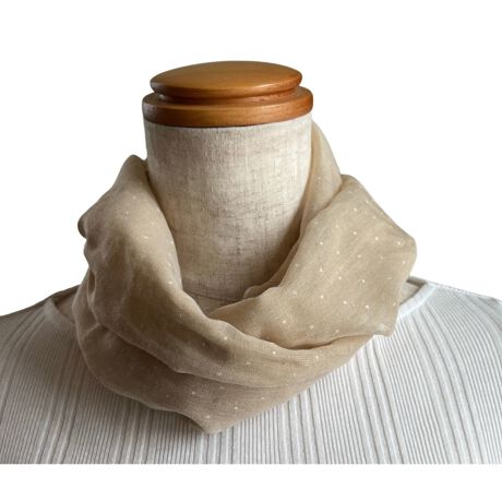 [^:W005]OXJ[tBNłȒPɊ悤ɁǍɂ}WbNe[v𗯂߂邾łӂIVɂ܂Ƃ܂܂Bt@bVɍ킹āȂOőOŗ߂X^CBOo^]AK[fjOɂ҂BlXȃV[łp܂B}WbNe[vŊȒPɃXJ[tt镾ГƎ́upVāv擾Ă܂B-POINT-EsvAOołȒPɂӂƊEyʂŎ^т₷EoG[VLxŊyIׂ-g-̌̃}WbNe[v𗯂߂邾BJ^ɎUV΍􂪉\łB