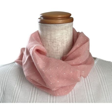 [^:W005]OXJ[tBNłȒPɊ悤ɁǍɂ}WbNe[v𗯂߂邾łӂIVɂ܂Ƃ܂܂Bt@bVɍ킹āȂOőOŗ߂X^CBOo^]AK[fjOɂ҂BlXȃV[łp܂B}WbNe[vŊȒPɃXJ[tt镾ГƎ́upVāv擾Ă܂B-POINT-EsvAOołȒPɂӂƊEyʂŎ^т₷EoG[VLxŊyIׂ-g-̌̃}WbNe[v𗯂߂邾BJ^ɎUV΍􂪉\łB