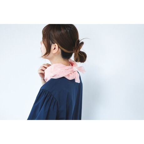 [^:W005]OXJ[tBNłȒPɊ悤ɁǍɂ}WbNe[v𗯂߂邾łӂIVɂ܂Ƃ܂܂Bt@bVɍ킹āȂOőOŗ߂X^CBOo^]AK[fjOɂ҂BlXȃV[łp܂B}WbNe[vŊȒPɃXJ[tt镾ГƎ́upVāv擾Ă܂B-POINT-EsvAOołȒPɂӂƊEyʂŎ^т₷EoG[VLxŊyIׂ-g-̌̃}WbNe[v𗯂߂邾BJ^ɎUV΍􂪉\łB