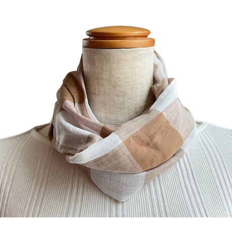 [^:W004]`FbNl̐FCƗ̊vX܂BOXJ[tBNłȒPɊ悤ɁǍɂ}WbNe[v𗯂߂邾łӂIVɂ܂Ƃ܂܂Bt@bVɍ킹āȂOőOŗ߂X^CBOo^]AK[fjOɂ҂BlXȃV[łp܂B}WbNe[vŊȒPɃXJ[tt镾ГƎ́upVāv擾Ă܂B-POINT-EsvAOołȒPɂӂƊEyʂŎ^т₷EoG[VLxŊyIׂ-g-̌̃}WbNe[v𗯂߂邾BJ^ɎUV΍􂪉\łB