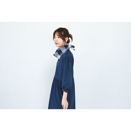 [^:W004]`FbNl̐FCƗ̊vX܂BOXJ[tBNłȒPɊ悤ɁǍɂ}WbNe[v𗯂߂邾łӂIVɂ܂Ƃ܂܂Bt@bVɍ킹āȂOőOŗ߂X^CBOo^]AK[fjOɂ҂BlXȃV[łp܂B}WbNe[vŊȒPɃXJ[tt镾ГƎ́upVāv擾Ă܂B-POINT-EsvAOołȒPɂӂƊEyʂŎ^т₷EoG[VLxŊyIׂ-g-̌̃}WbNe[v𗯂߂邾BJ^ɎUV΍􂪉\łB