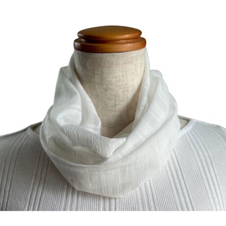 [^:W003]OXJ[tBNłȒPɊ悤ɁǍɂ}WbNe[v𗯂߂邾łӂIVɂ܂Ƃ܂܂Bt@bVɍ킹āȂOőOŗ߂X^CBOo^]AK[fjOɂ҂BlXȃV[łp܂B}WbNe[vŊȒPɃXJ[tt镾ГƎ́upVāv擾Ă܂B-POINT-EsvAOołȒPɂӂƊEyʂŎ^т₷EoG[VLxŊyIׂ-g-̌̃}WbNe[v𗯂߂邾BJ^ɎUV΍􂪉\łB