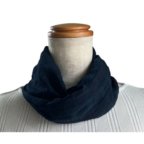 [^:W003]OXJ[tBNłȒPɊ悤ɁǍɂ}WbNe[v𗯂߂邾łӂIVɂ܂Ƃ܂܂Bt@bVɍ킹āȂOőOŗ߂X^CBOo^]AK[fjOɂ҂BlXȃV[łp܂B}WbNe[vŊȒPɃXJ[tt镾ГƎ́upVāv擾Ă܂B-POINT-EsvAOołȒPɂӂƊEyʂŎ^т₷EoG[VLxŊyIׂ-g-̌̃}WbNe[v𗯂߂邾BJ^ɎUV΍􂪉\łB