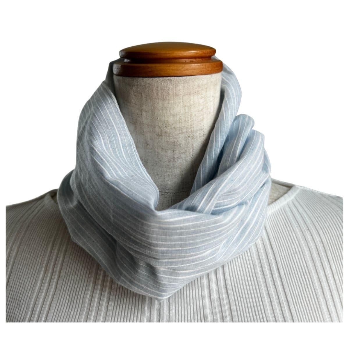 [�}���C]W001 �X�g���[�g���C�� �����^�b�`�X�J�[�t/���i�~�iMONAMI�j �u���[