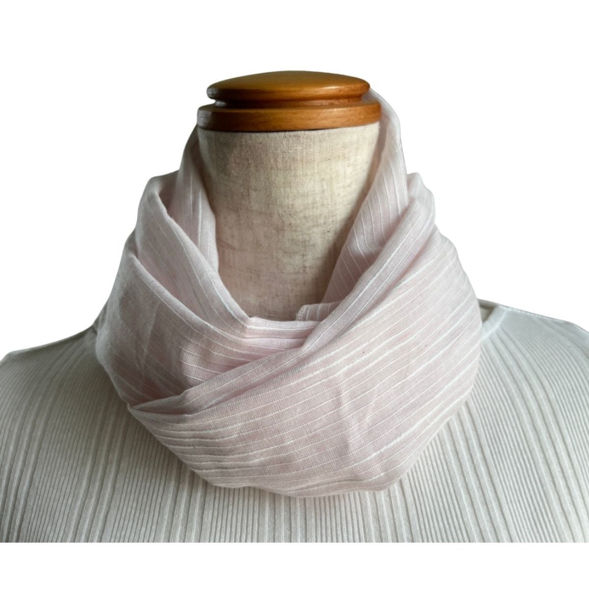 [�}���C]W001 �X�g���[�g���C�� �����^�b�`�X�J�[�t/���i�~�iMONAMI�j �T�[�����s���N