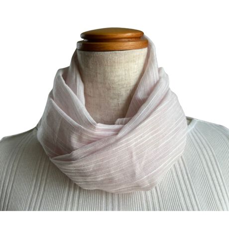 [^:W001]ꂽXgCvɂāAȂo܂BȂ̃X^CĂAiȃv~AdlŎdĂĂ܂BR[fBl[g蟭̂Ɏdグׂ̋ɏ̃ACełBOXJ[tBNłȒPɊ悤ɁǍɂ}WbNe[v𗯂߂邾łӂIVɂ܂Ƃ܂܂Bt@bVɍ킹āȂOőOŗ߂X^CBOo^]AK[fjOɂ҂BlXȃV[łp܂B}WbNe[vŊȒPɃXJ[tt镾ГƎ́upVāv擾Ă܂B-POINT-EsvAOołȒPɂӂƊEyʂŎ^т₷EoG[VLxŊyIׂ-g-̌̃}WbNe[v𗯂߂邾BJ^ɎUV΍􂪉\łB