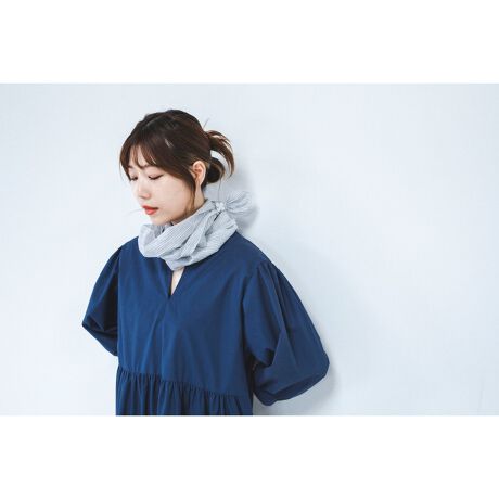 [^:W001]ꂽXgCvɂāAȂo܂BȂ̃X^CĂAiȃv~AdlŎdĂĂ܂BR[fBl[g蟭̂Ɏdグׂ̋ɏ̃ACełBOXJ[tBNłȒPɊ悤ɁǍɂ}WbNe[v𗯂߂邾łӂIVɂ܂Ƃ܂܂Bt@bVɍ킹āȂOőOŗ߂X^CBOo^]AK[fjOɂ҂BlXȃV[łp܂B}WbNe[vŊȒPɃXJ[tt镾ГƎ́upVāv擾Ă܂B-POINT-EsvAOołȒPɂӂƊEyʂŎ^т₷EoG[VLxŊyIׂ-g-̌̃}WbNe[v𗯂߂邾BJ^ɎUV΍􂪉\łB