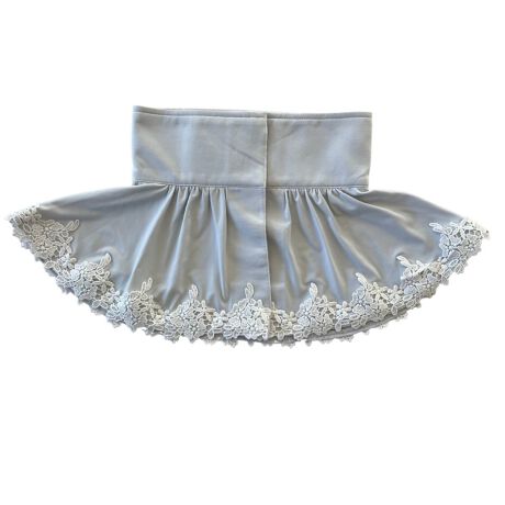 [^:N002]_Ƀ[XfUCAEOڐG⊴fނUVlbNJo[łBUVJbg96.5%ȏŁȂ݂傫Jmł񌳁EȂ܂ł莇OK[h܂BڐG⊴HɉāǍɕۗ܂|PbgA؂₷ƂłɂЂƉKɁBɎgۗ܂1tĂ܂B悤ȃfUC݌vsAGKgȃC[WłBOo^]AK[fjOɂ҂BlXȃV[łp܂B<f>EiC90%@|E^10%<J[>EACXu[EubN<uvJbg>EACXu[F96.5ȏEubNF99.9%ȏ<Rۗ>EACXu[F99%ȏEubNF99.9%ȏ<@\>EڐG⊴HERہAhLHEۗܕt</uvJbg>